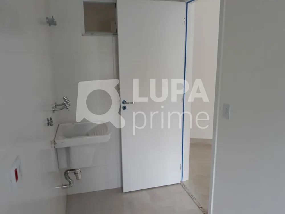 Casa, 2 quartos, 68 m² - Foto 10