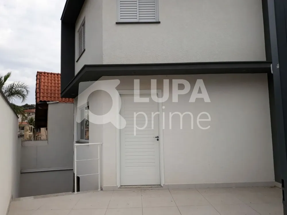 Casa, 2 quartos, 68 m² - Foto 7
