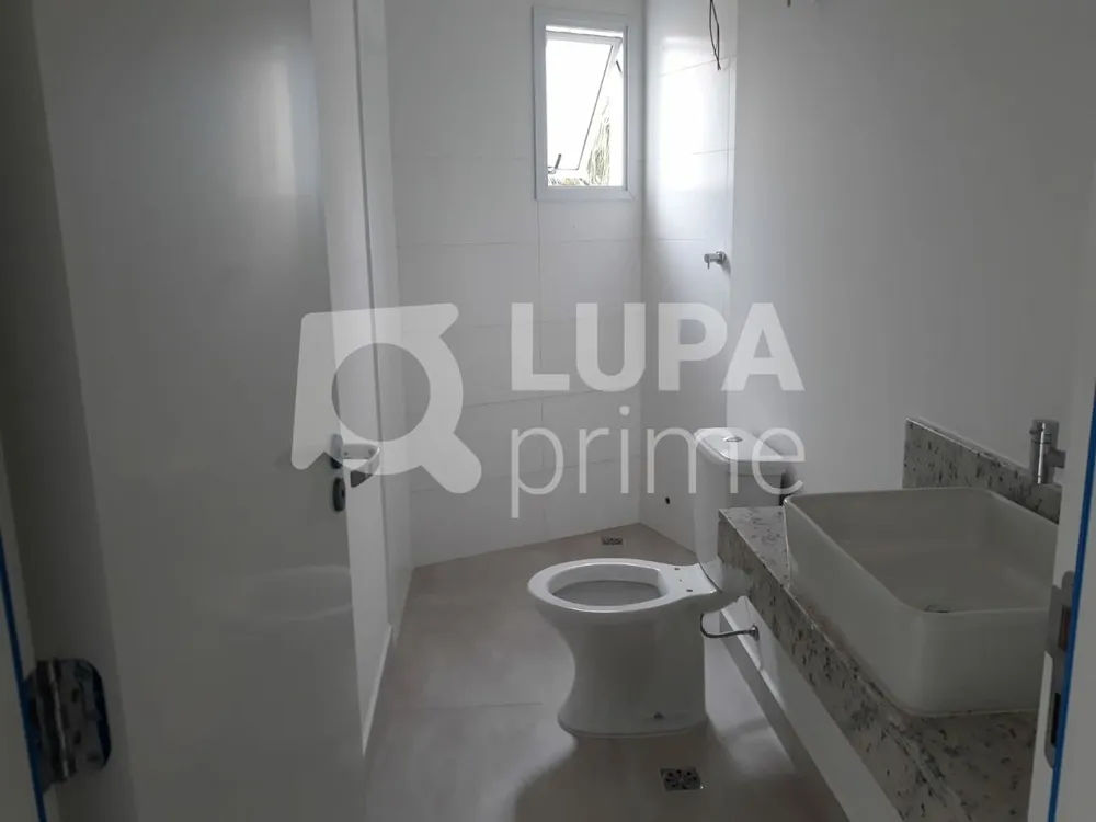Casa, 2 quartos, 68 m² - Foto 3