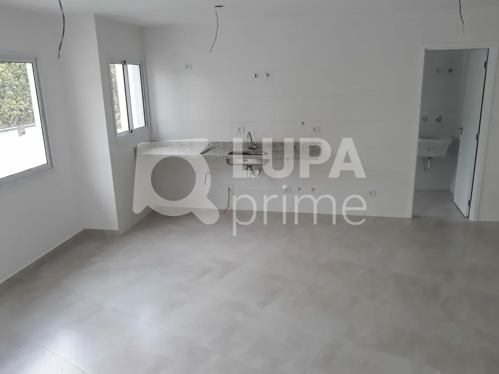 Casa, 2 quartos, 68 m² - Foto 15