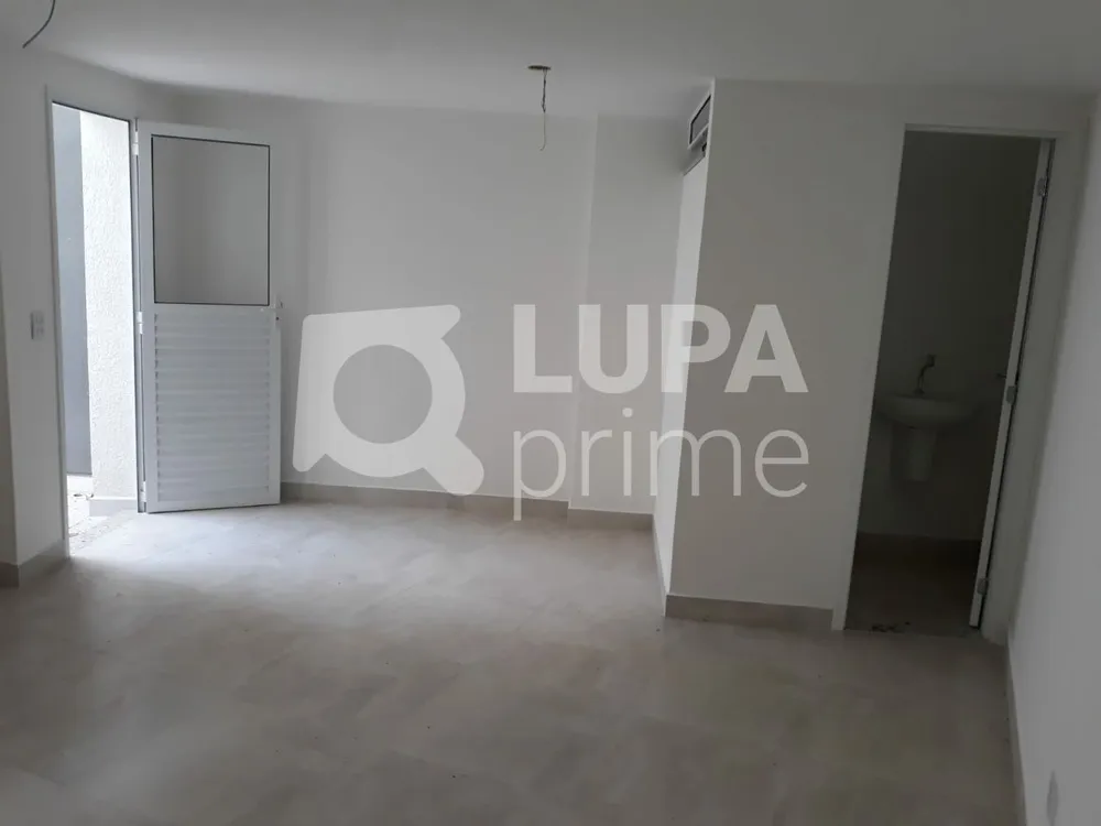 Casa, 2 quartos, 68 m² - Foto 14