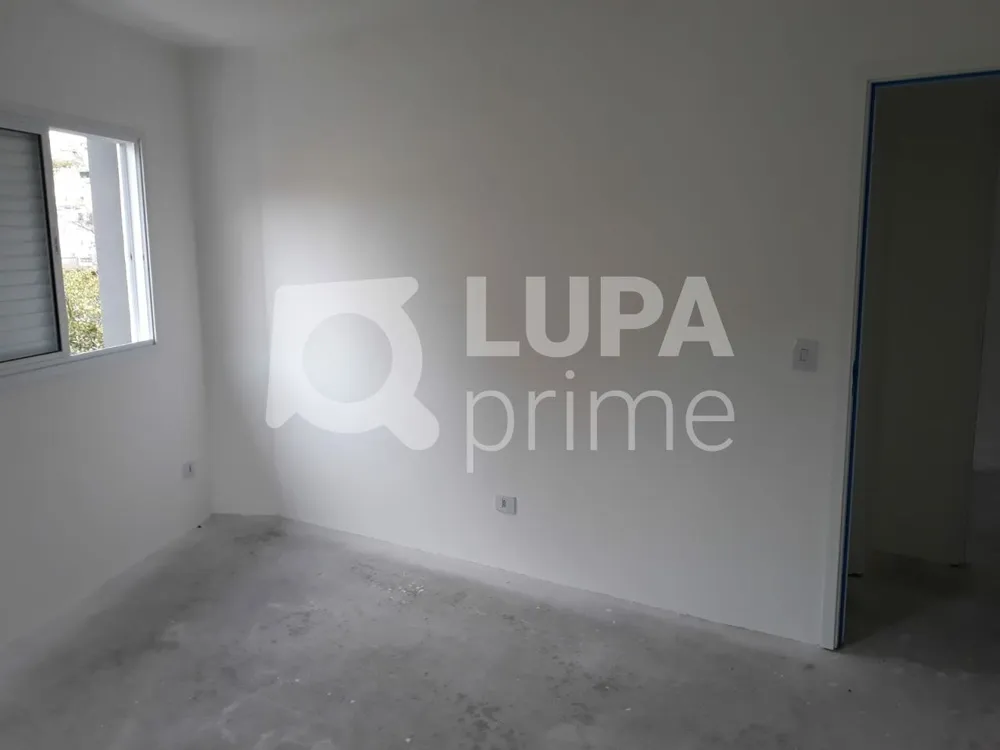 Casa, 2 quartos, 68 m² - Foto 13