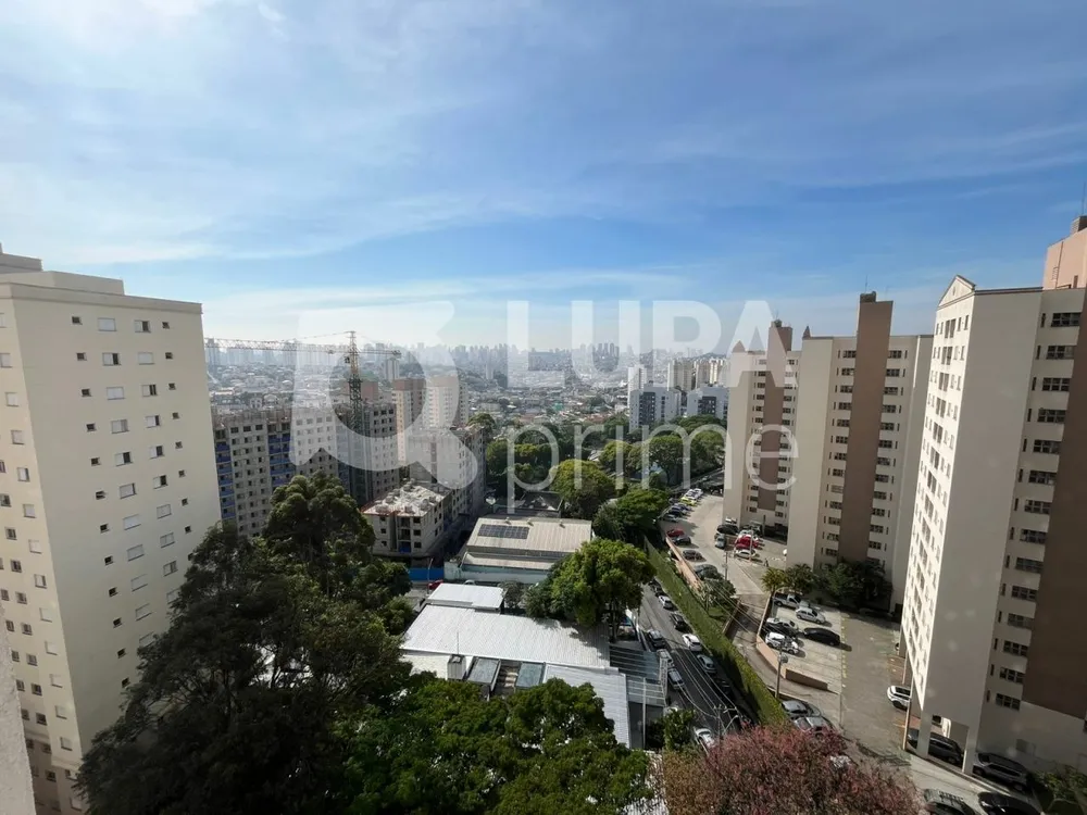 Apartamento, 2 quartos, 42 m² - Foto 15