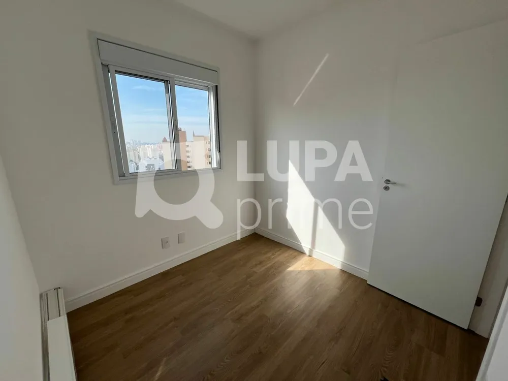 Apartamento, 2 quartos, 42 m² - Foto 2