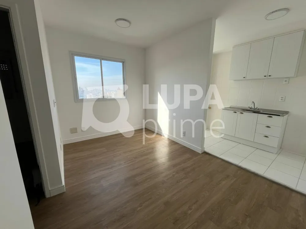 Apartamento, 2 quartos, 42 m² - Foto 10