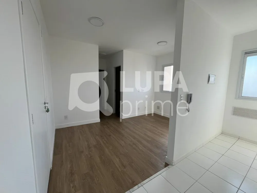 Apartamento, 2 quartos, 42 m² - Foto 11