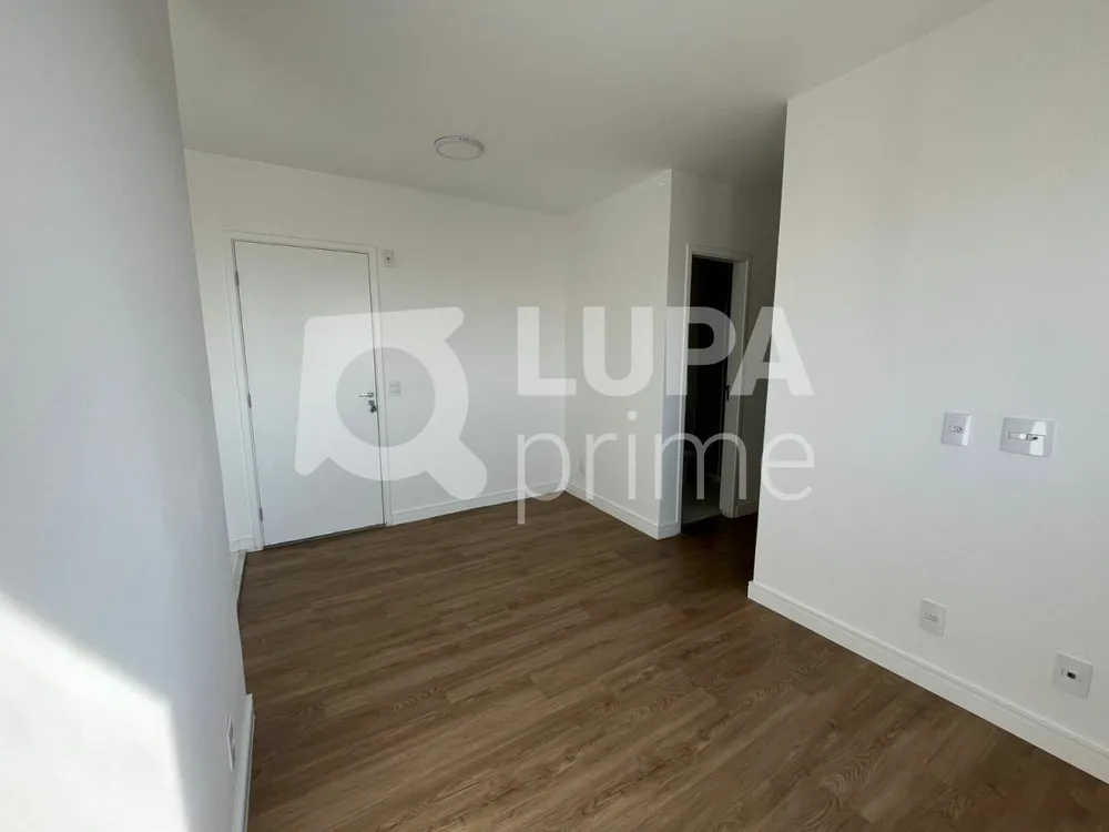 Apartamento, 2 quartos, 42 m² - Foto 16