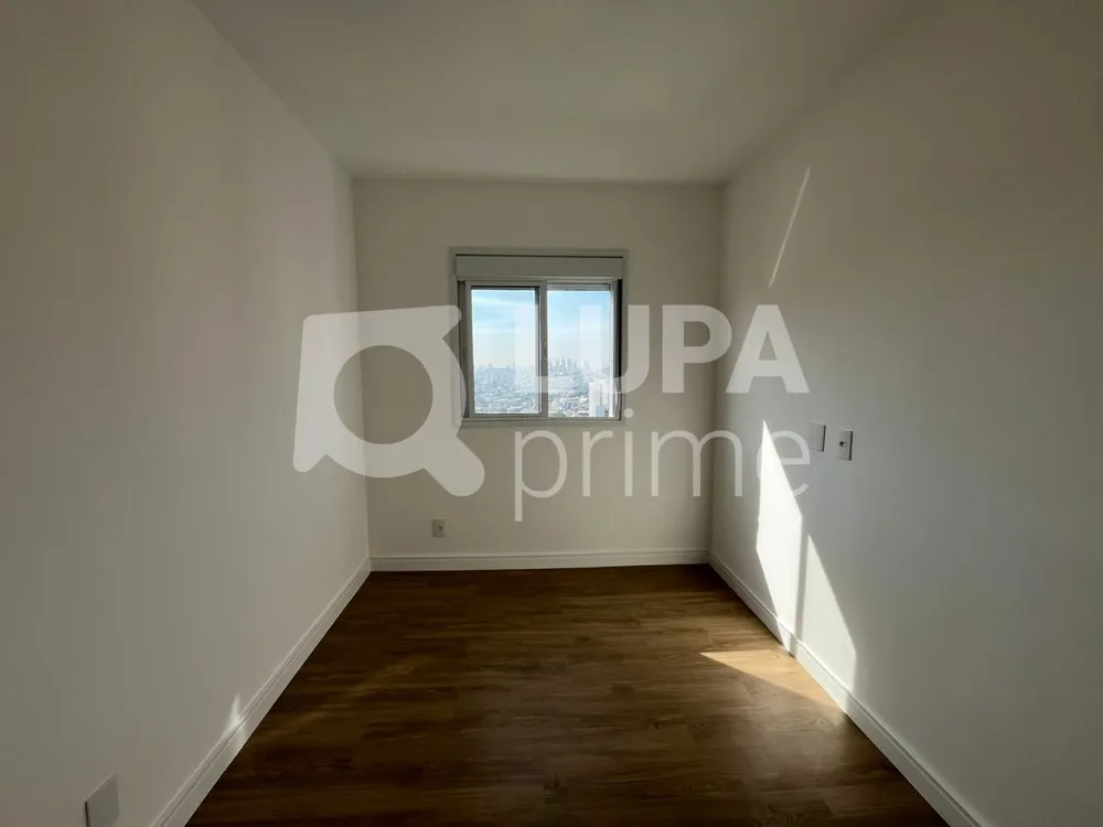 Apartamento, 2 quartos, 42 m² - Foto 9