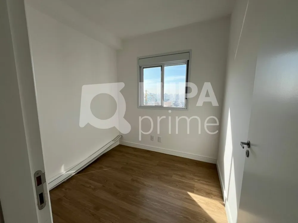 Apartamento, 2 quartos, 42 m² - Foto 6