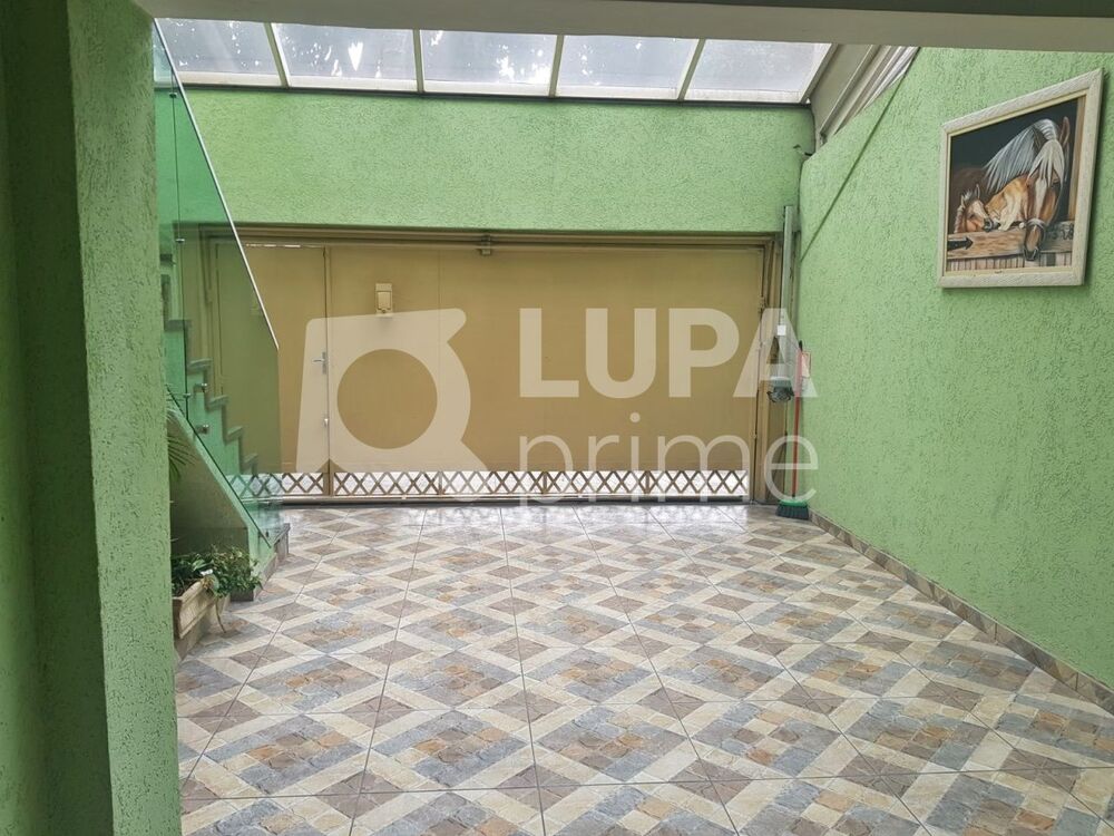Casa, 3 quartos, 175 m² - Foto 7