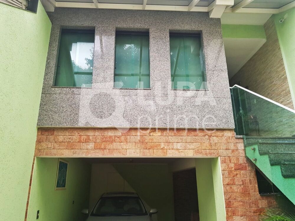 Casa, 3 quartos, 175 m² - Foto 5
