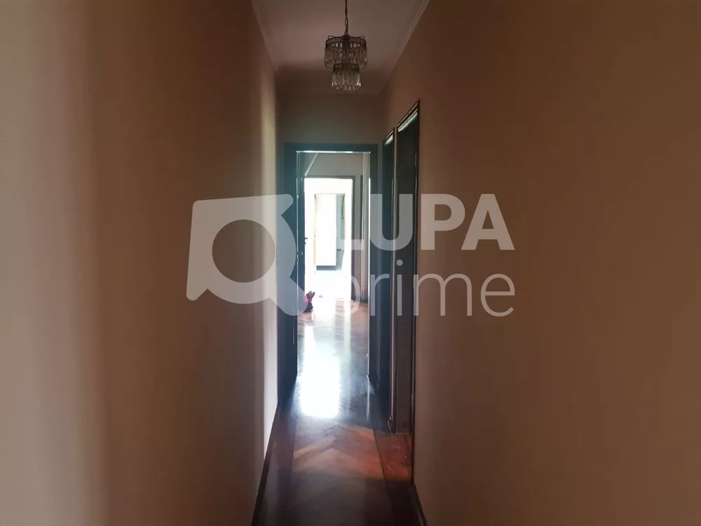 Casa à venda com 3 quartos, 175m² - Foto 3