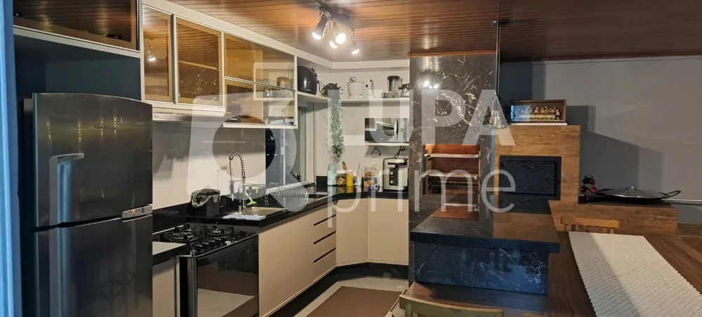 Apartamento, 2 quartos, 92 m² - Foto 7