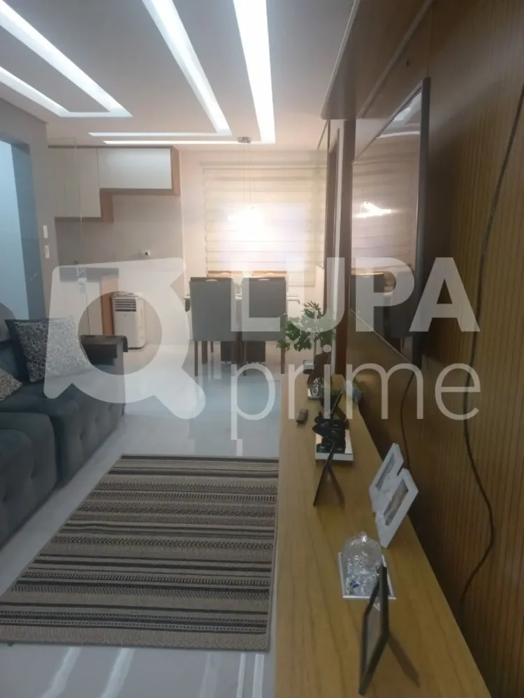 Apartamento, 2 quartos, 92 m² - Foto 8