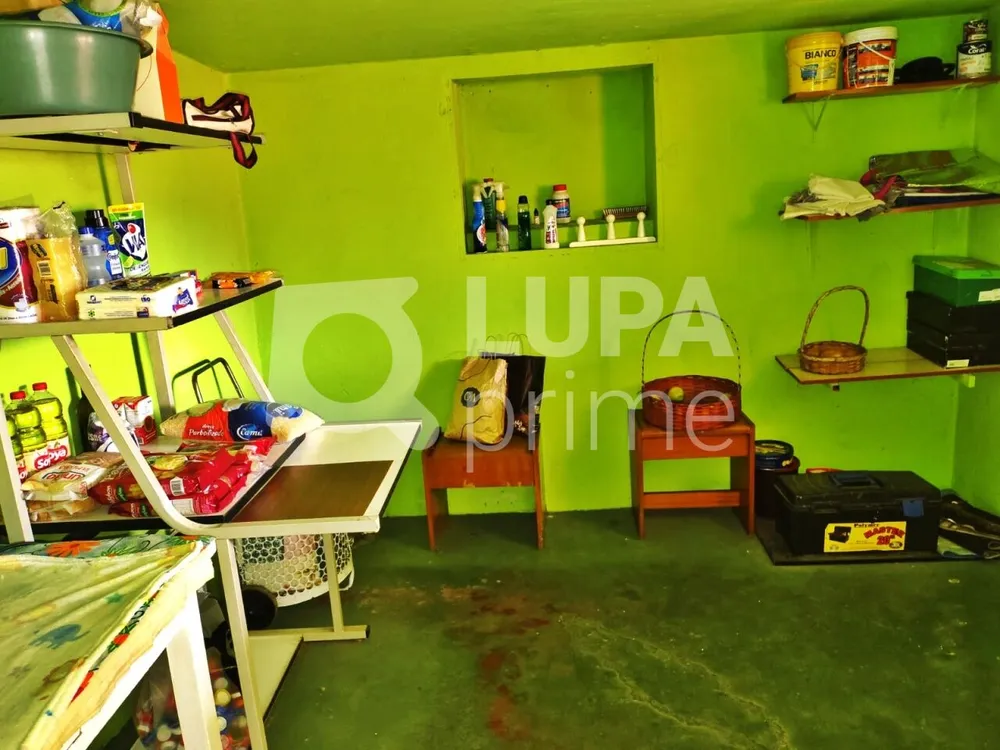 Casa, 6 quartos, 300 m² - Foto 10