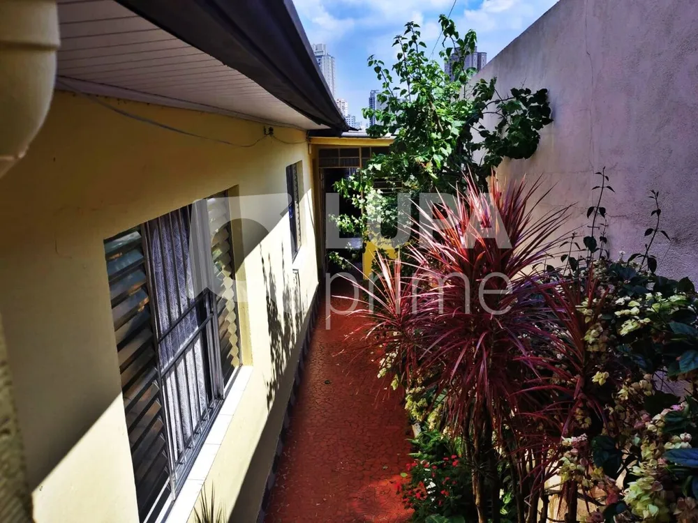 Casa, 6 quartos, 300 m² - Foto 5