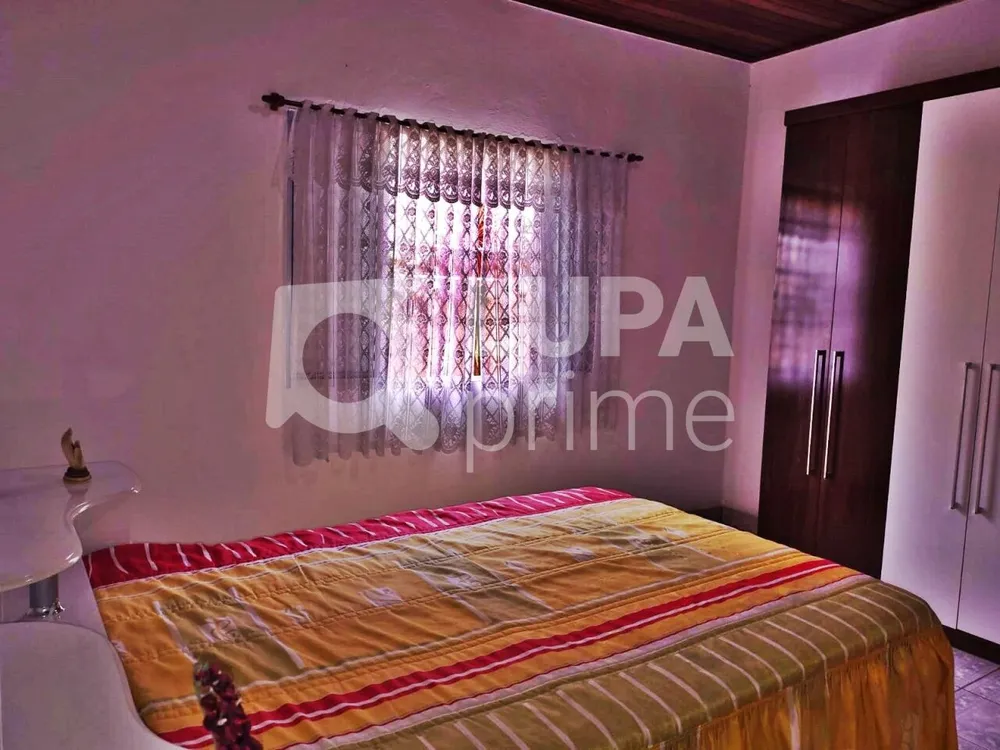 Casa, 6 quartos, 300 m² - Foto 12