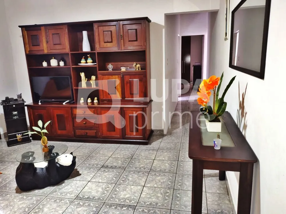 Casa, 6 quartos, 300 m² - Foto 7