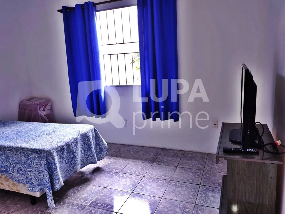Casa, 6 quartos, 300 m² - Foto 6