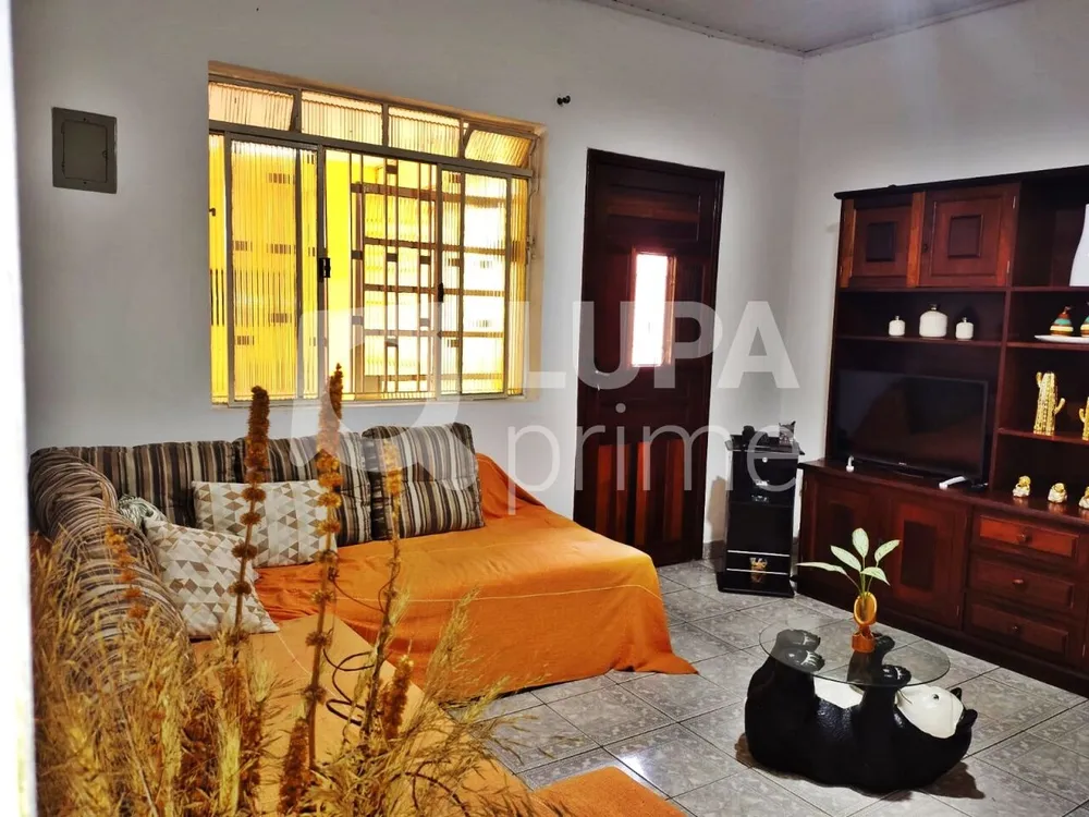 Casa, 6 quartos, 300 m² - Foto 9