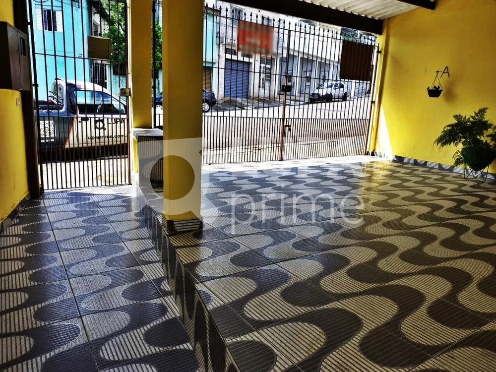 Casa, 6 quartos, 300 m² - Foto 11