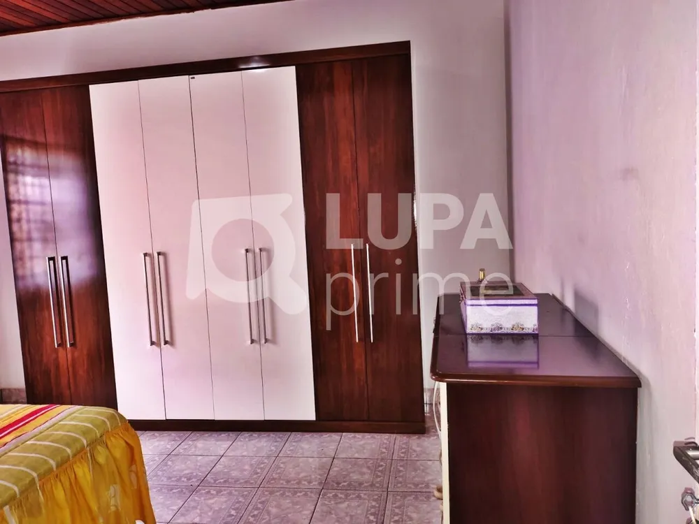 Casa, 6 quartos, 300 m² - Foto 8