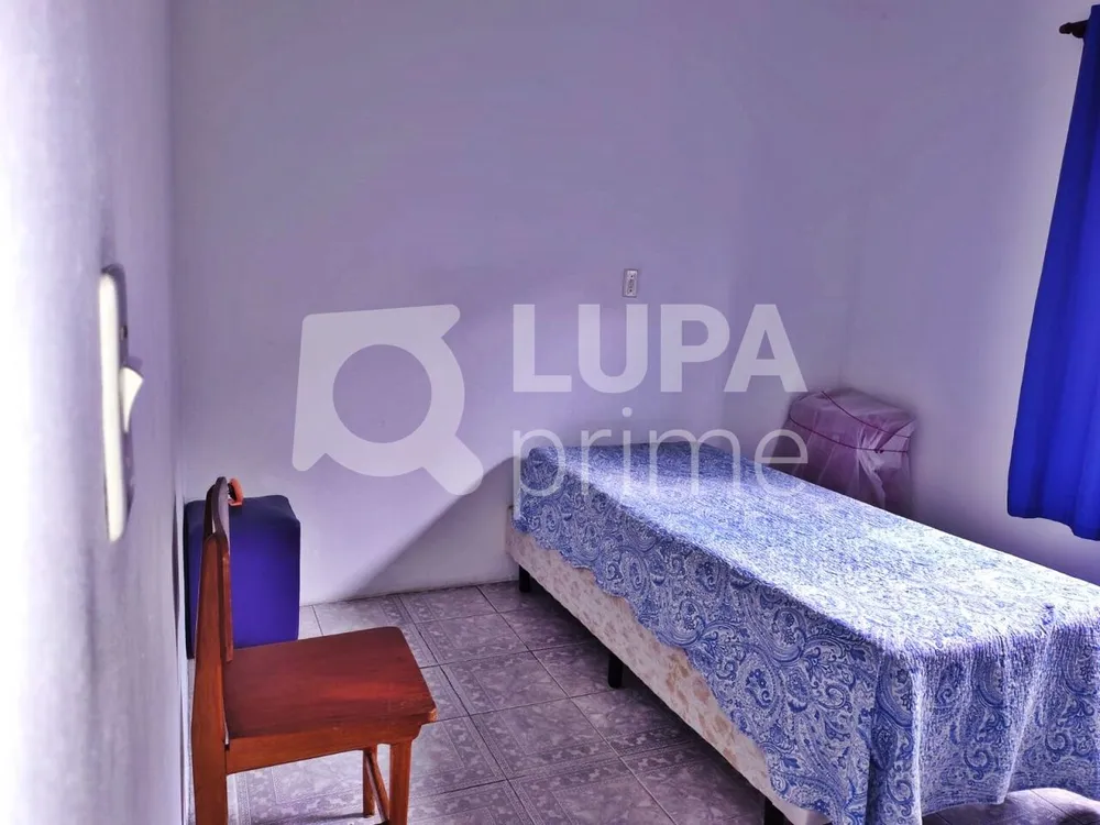 Casa, 6 quartos, 300 m² - Foto 4