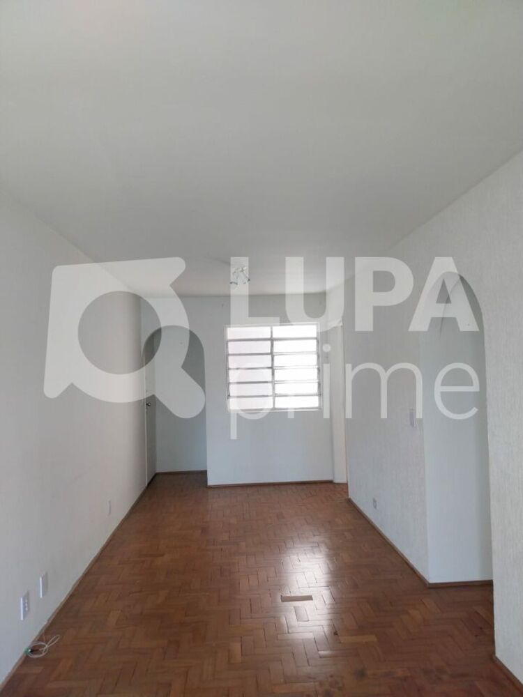 Apartamento, 1 quarto, 48 m² - Foto 9