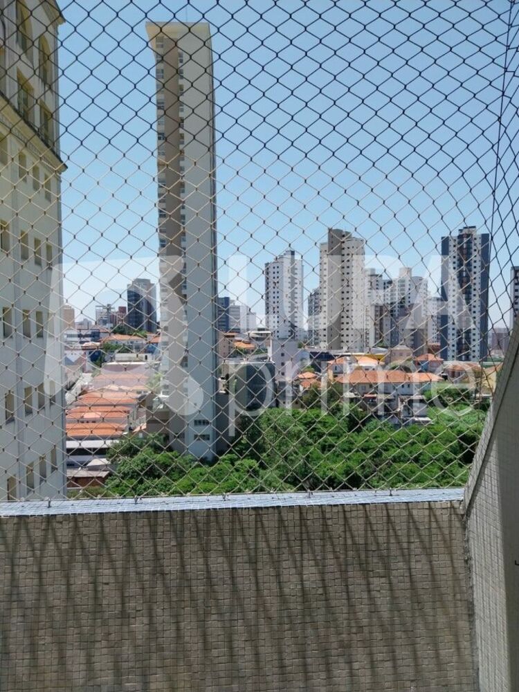 Apartamento, 1 quarto, 48 m² - Foto 8