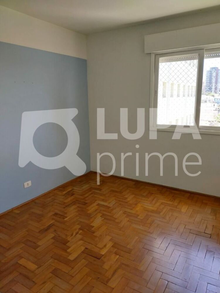 Apartamento, 1 quarto, 48 m² - Foto 7