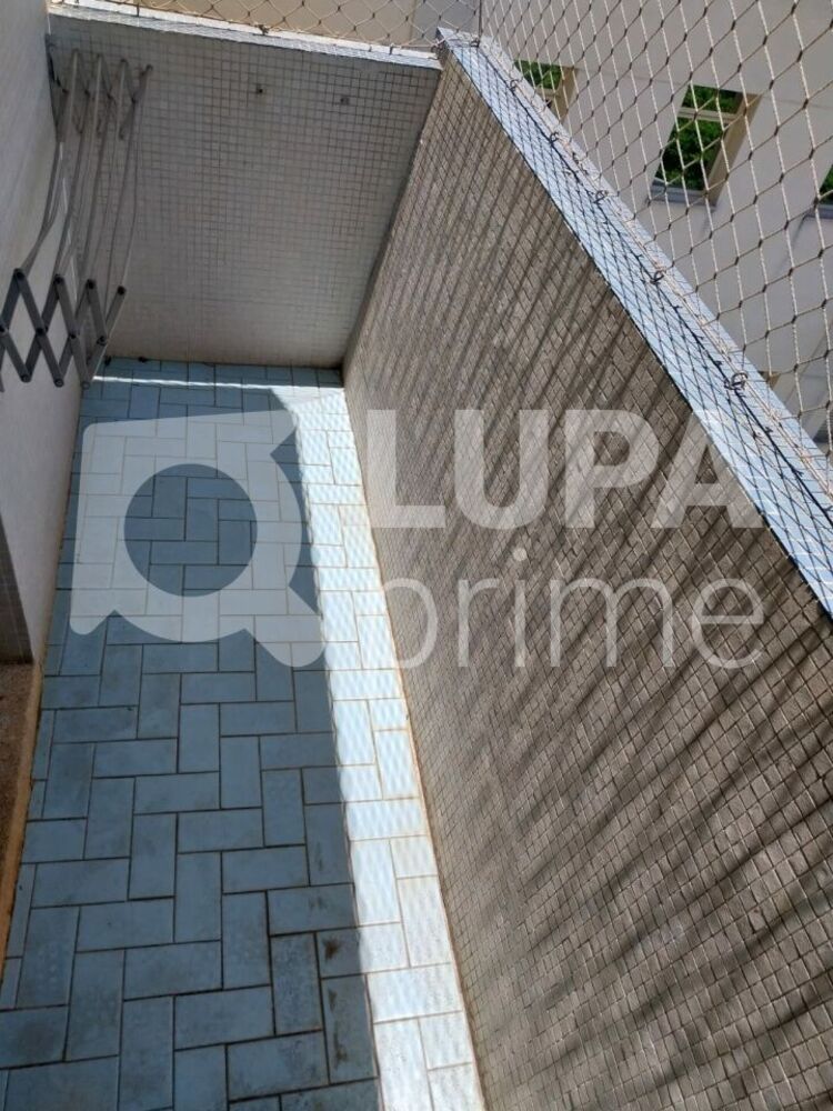 Apartamento, 1 quarto, 48 m² - Foto 3