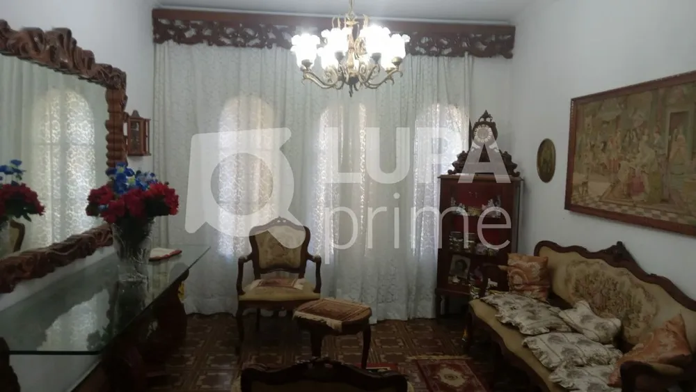 Casa, 3 quartos, 147 m² - Foto 9