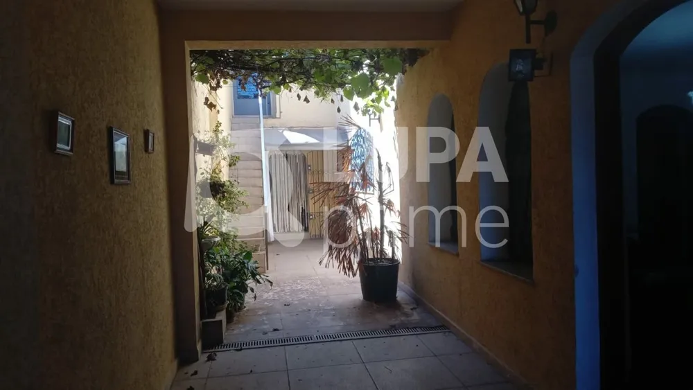 Casa, 3 quartos, 147 m² - Foto 11