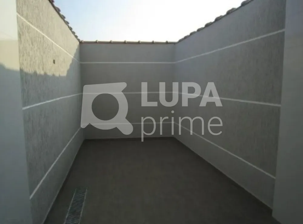 Casa, 3 quartos, 100 m² - Foto 9
