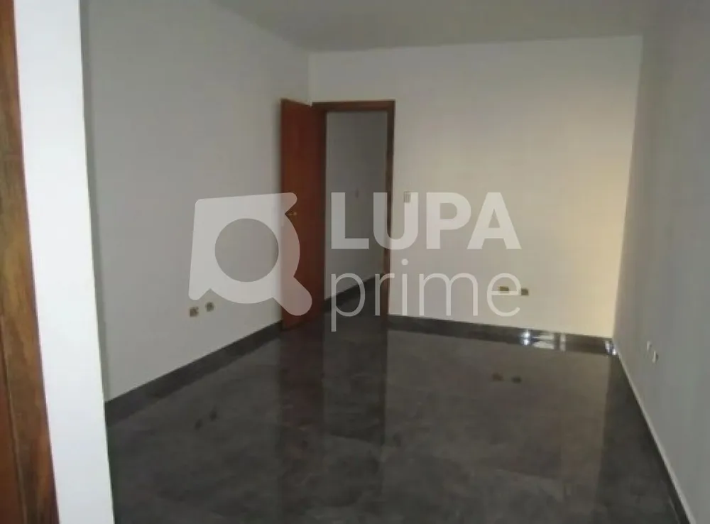 Casa, 3 quartos, 100 m² - Foto 5