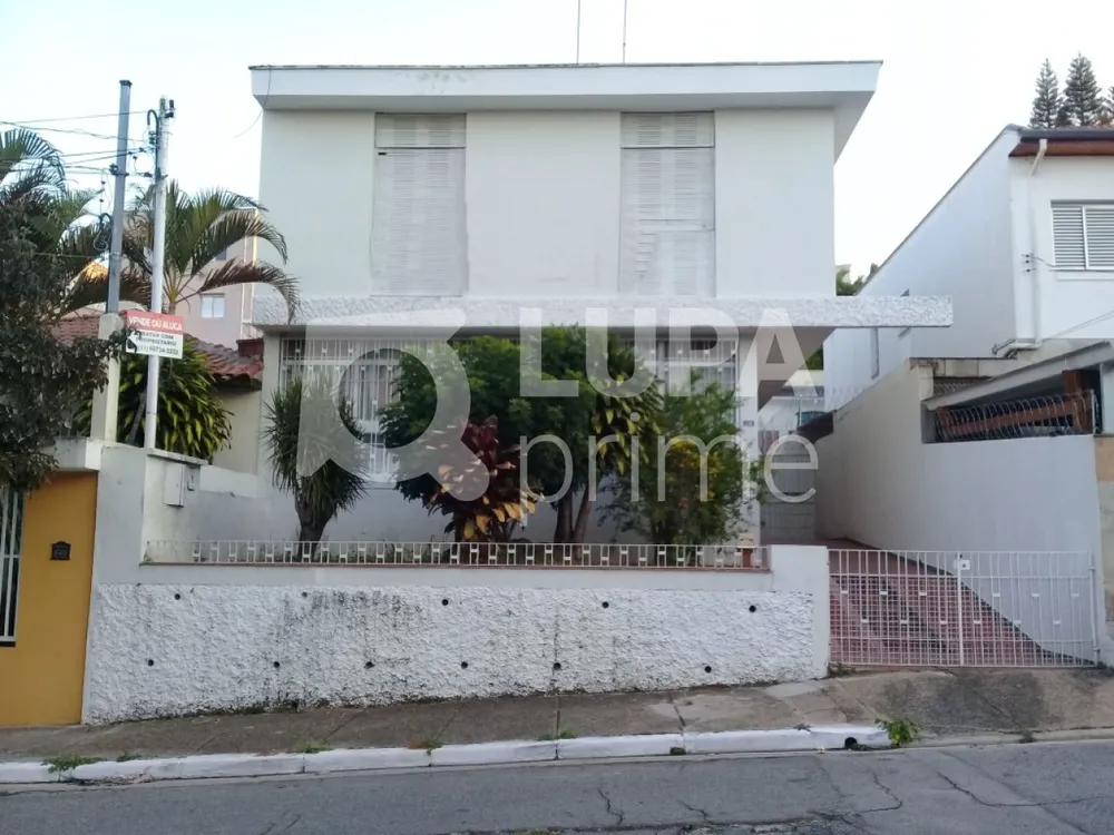 Casa, 4 quartos, 270 m² - Foto 4