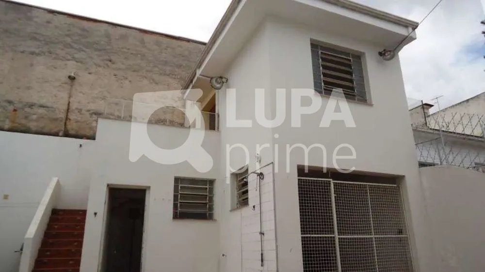 Casa, 4 quartos, 270 m² - Foto 7