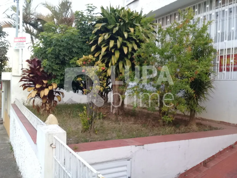Casa, 4 quartos, 270 m² - Foto 8