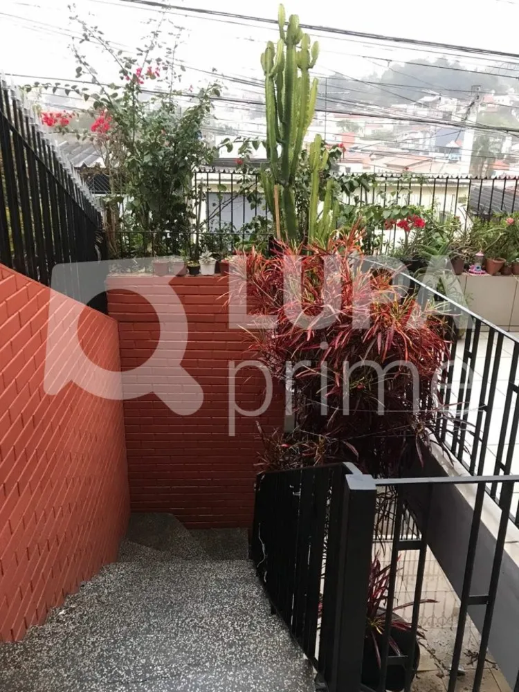 Casa, 3 quartos, 86 m² - Foto 7