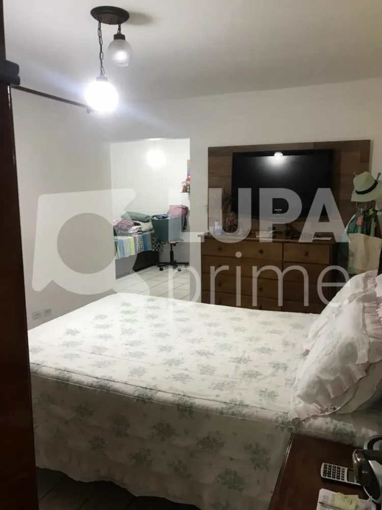 Casa, 3 quartos, 86 m² - Foto 11