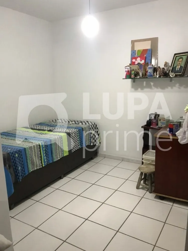 Casa, 3 quartos, 86 m² - Foto 1