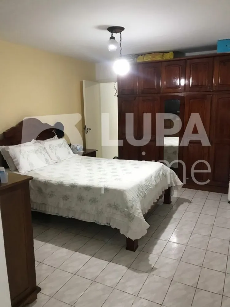 Casa, 3 quartos, 86 m² - Foto 9