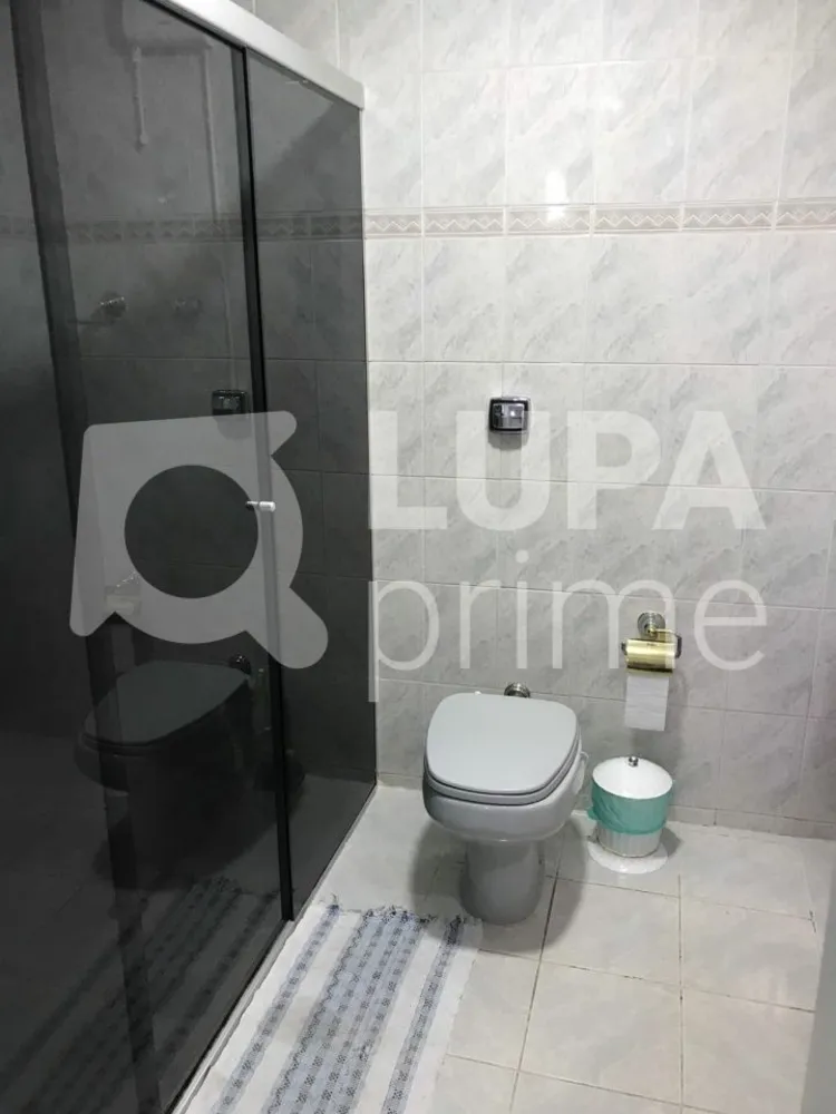 Casa, 3 quartos, 86 m² - Foto 14