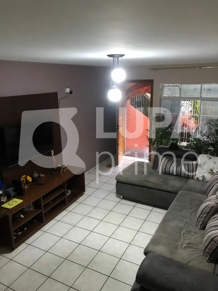 Casa, 3 quartos, 86 m² - Foto 15