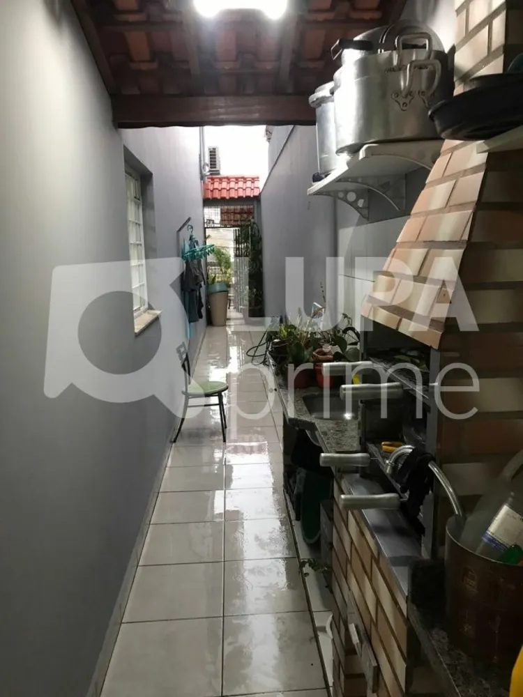 Casa, 3 quartos, 86 m² - Foto 6