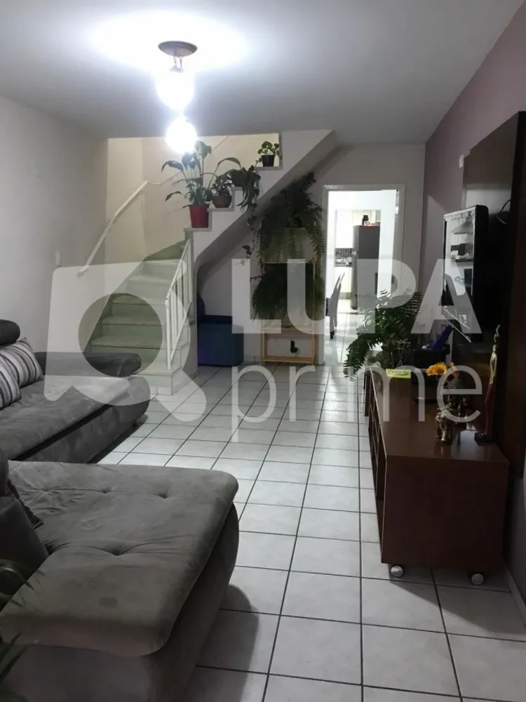 Casa, 3 quartos, 86 m² - Foto 13