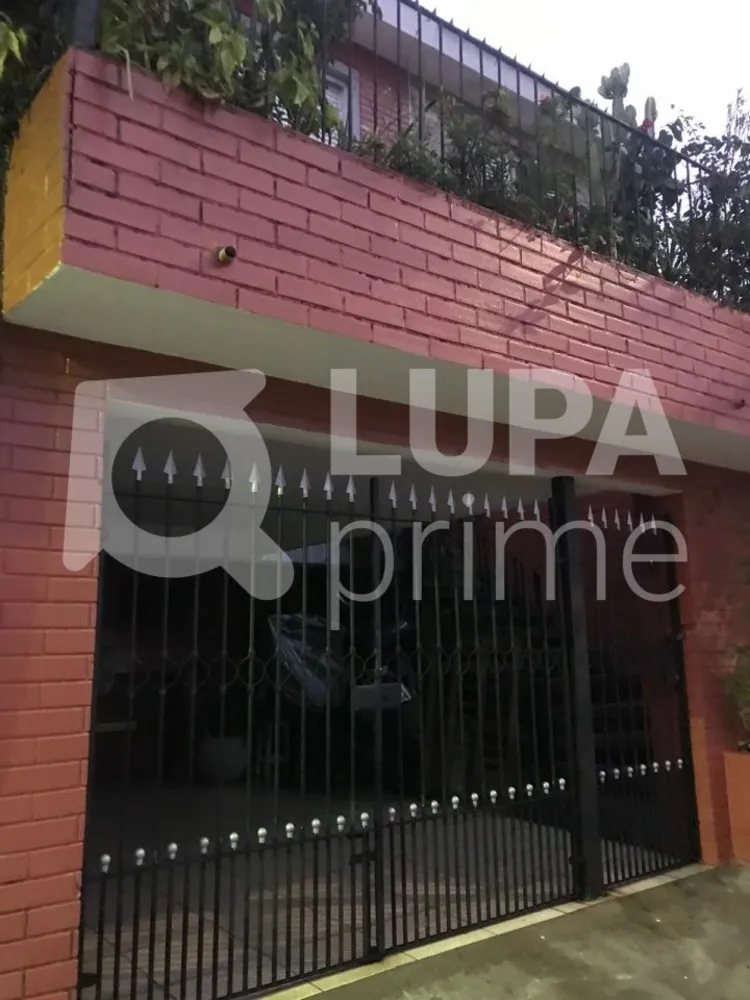 Casa, 3 quartos, 86 m² - Foto 16