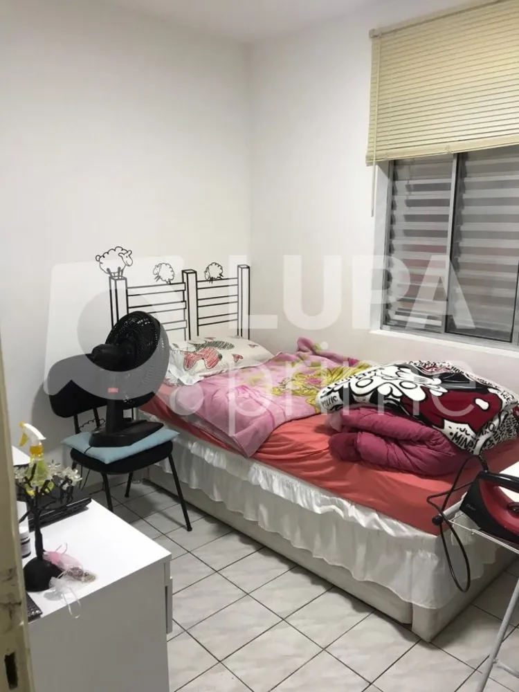 Casa, 3 quartos, 86 m² - Foto 2