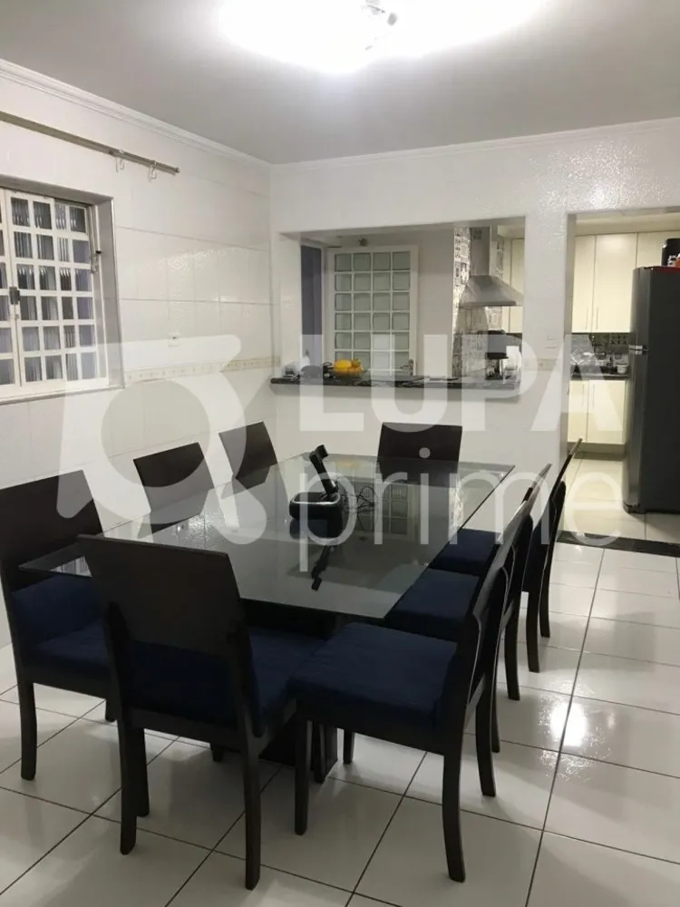 Casa, 3 quartos, 86 m² - Foto 10