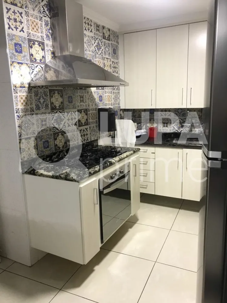 Casa, 3 quartos, 86 m² - Foto 4